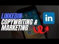 6 LinkedIn Copywriting and Marketing Strategies to Grow Your Business