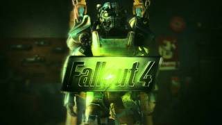 64. Inon Zur - Fallout 4 - Science & Secrecy chords
