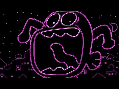 IT GAVE BIRTH Vocoded to Gangsta's Paradise and Miss The Rage (MisterLEVIK's Archive)