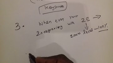 RPA-Automation Anywhere best practices-object cloning and keystroke