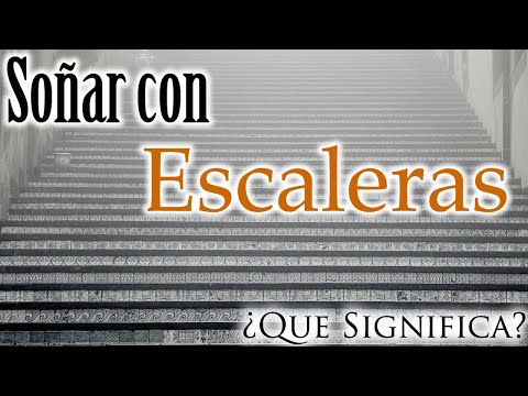 Video: ¿Qué significa subir y bajar?