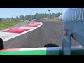 F1 1994 BENETTON SCHUMACHER HOTLAP | HUNGARY | WAS THIS CAR LEGAL?!