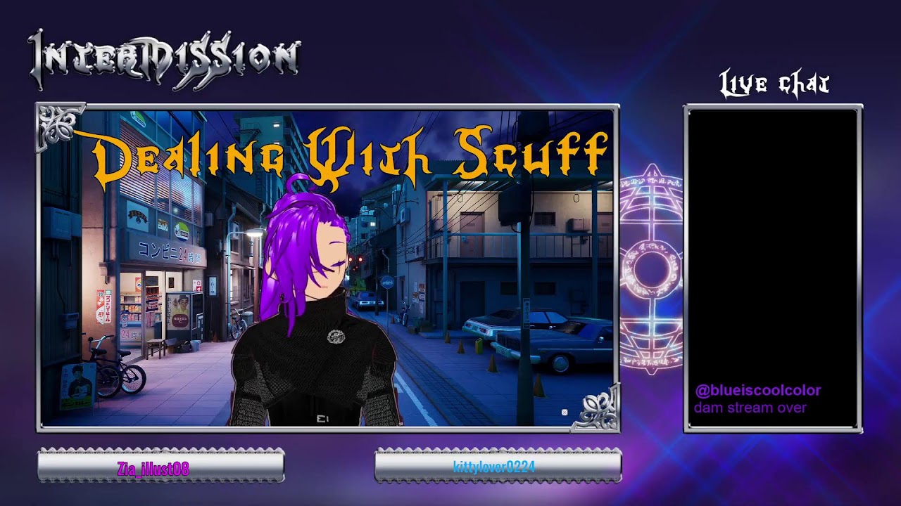 I NEED MORE TITANIUM THAN THE IPHONE (Terraria Part 17)