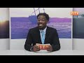 Falklands In Focus Full Programme | 12th June 2026