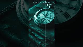 #hanszimmer #time #darkambient  #spacemusic