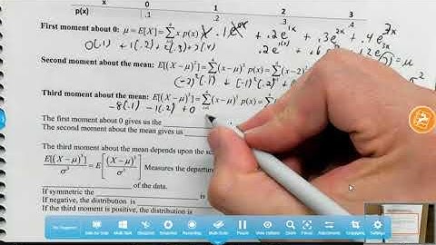 MAT 352 Sept 18 2020 MGF