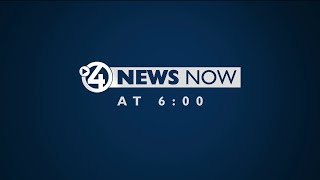 WATCH: 4 News Now at 6 - June 15, 2026