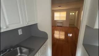 2 bedroom apartment for rent in Grymes Hill, Staten Island for $2200