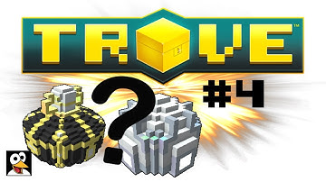 UNBOXING 70+ EMPOWERED GEM BOXES #4 | #DiamondDragonEgg