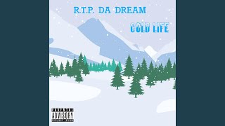COLD LIFE