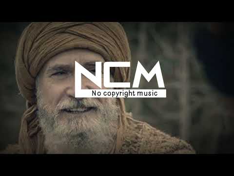Backsound Musik Islami | Islamic Travel Music Background