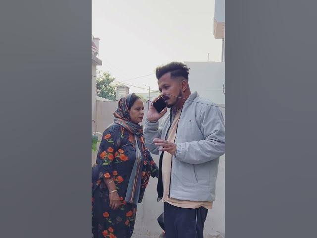 New punjabi funny video!!Bawa honi @bawahoni #viral #trending #shotrs