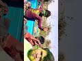 होली स्पेशल गाना के साथ फुल मस्ती दोस्तों के साथ #comedy #viral #virelshirts #comedy #funny