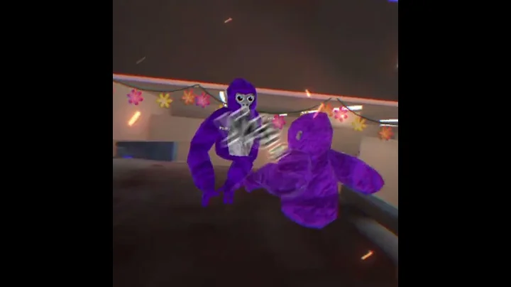 random fnaf\gtag edit