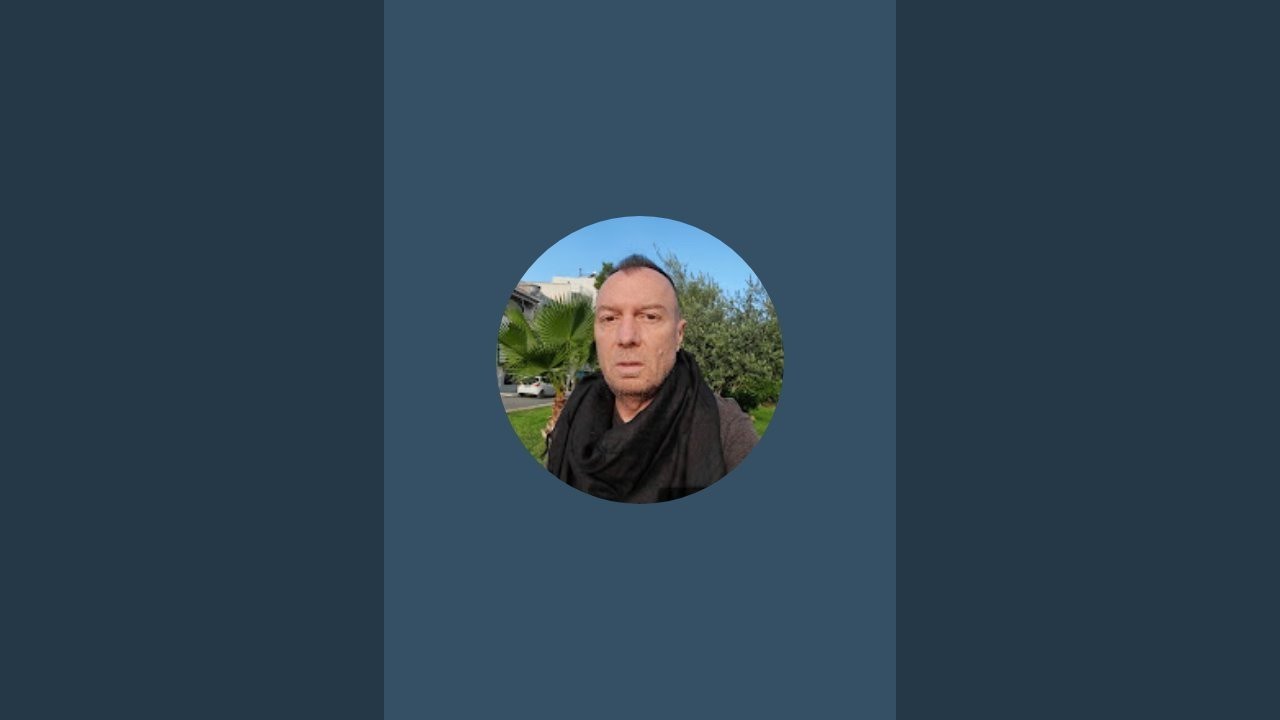 νύχτα με τον Διαμαντή