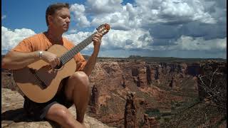 guitar4mysoul44 Live Stream