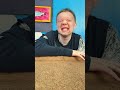 Poor son and spirit of the Father