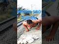 500 देसी दंड #ankitkashwa #shorts #viralvideo 💪💪💪🏾💪🏿