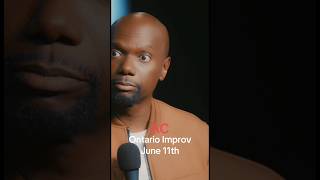 Ontario Improv June 11th #ticketsonsalenow #comedyshow #getready #iamallanaf #allancunningham Ontario Improv June 11th #ticketsonsalenow #comedyshow #getready #iamallanaf #allancunningham