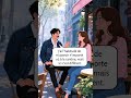 Dialogue Pratique en Français pour Débutants. Améliorez vos Compétences Orales!