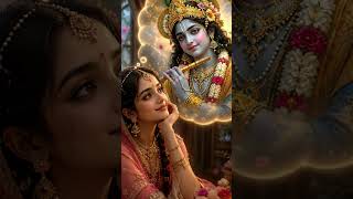 man Ko Mandir kar karle bande Hari bhajan tu gale,🌺🌺🌺🌺🌺🌺🌺,