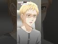 「随分懐かしいなあ」【探偵はもう、死んでいる。】第2話より #たんもし