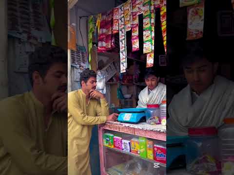 Watch End Funny Comedy Shorts Shortsfeed Youtubeshorts Viral Video