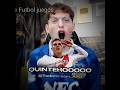 QUINTEROOOOO #hearttrend #futbol #quintero #davooxeneize #lacobraaa