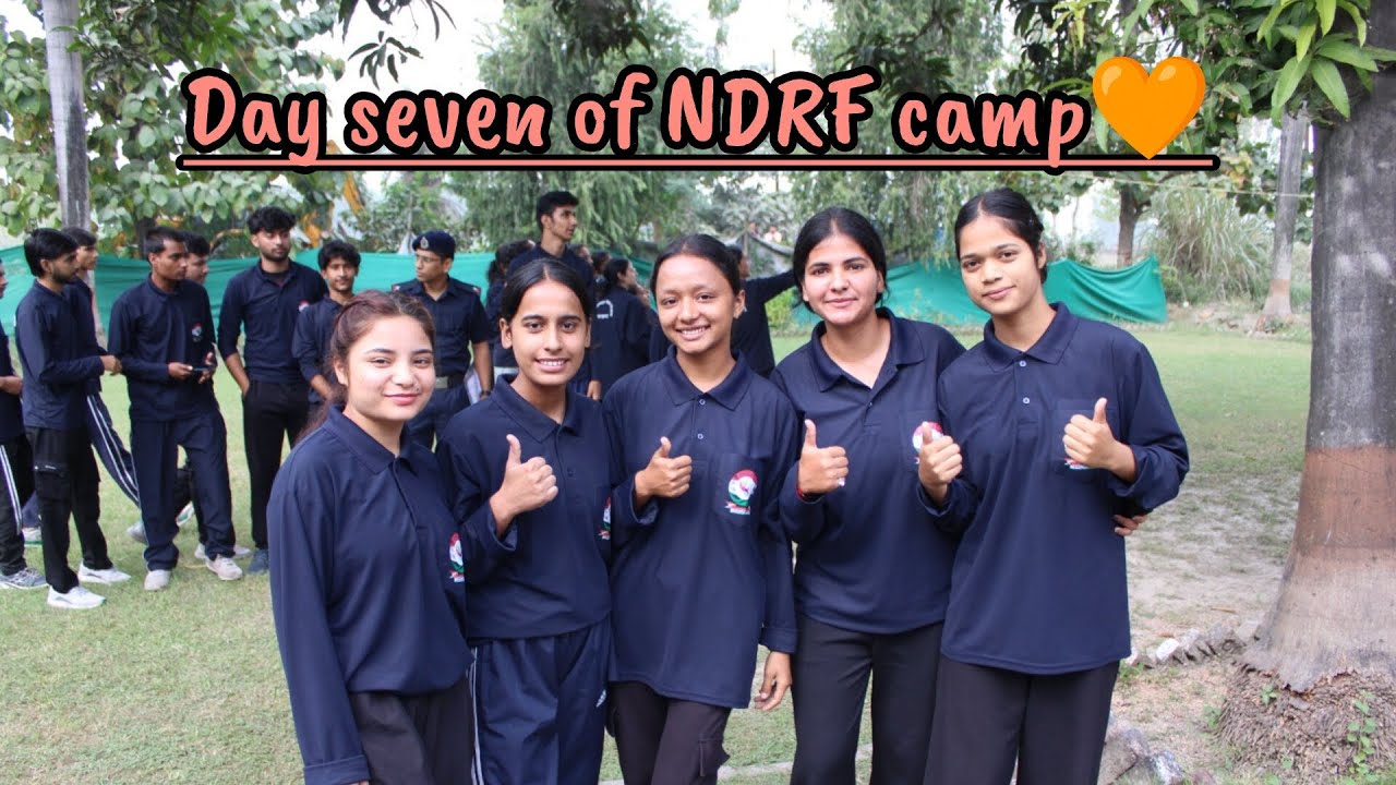 Jaldi hi cultural program hone wala hai😁❤@dikshu_vlogs 