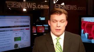 December 28, 2011 news preview