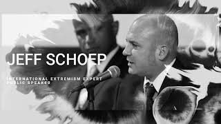 Jeff Schoep