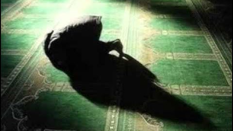 محمد شوكت سورة مريم رمضان 1434 هجري