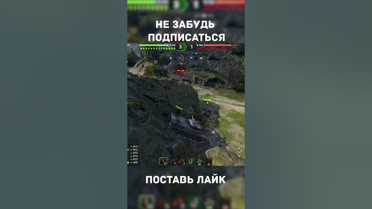 Истории вот это жизнь