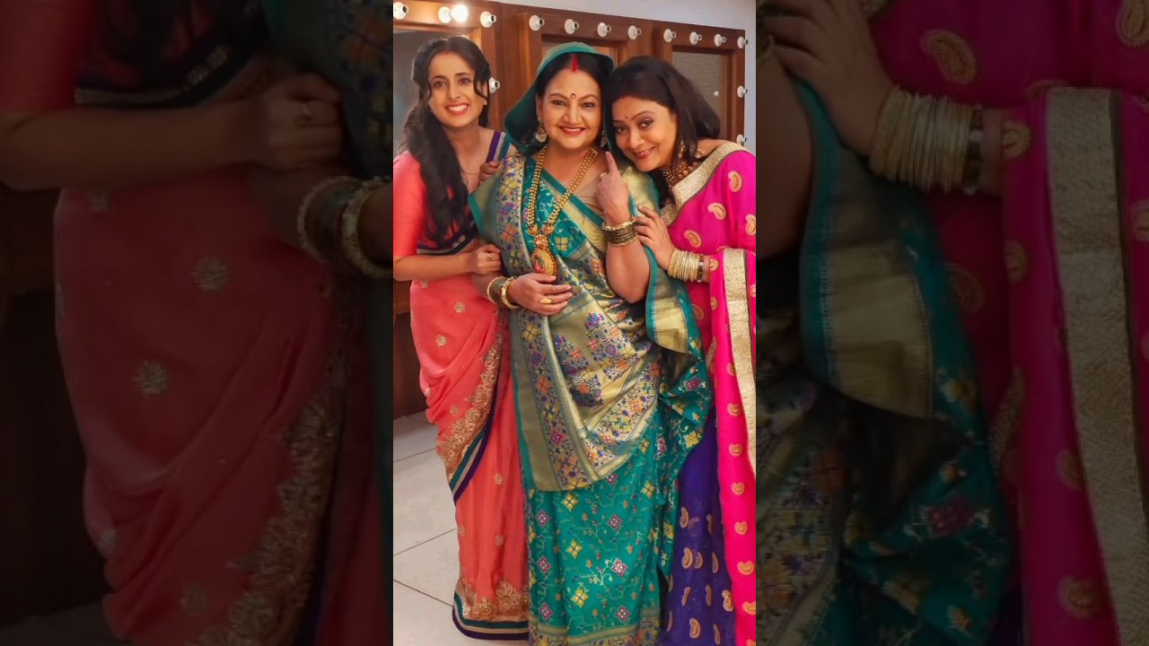 Mère de Coeur EP : 🥰😍✨🔥 - Un amour Secret EP - Doosri Maa EP - Anita Pradhan  