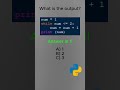 While loops #coding #programming #codingforbeginners #python