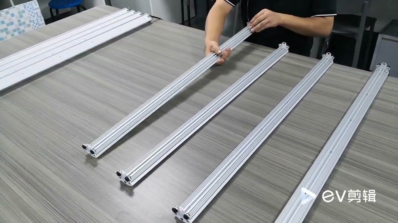 8bar 680w/800w Evo full spectrum samsung lm301h led grow light #ledgrowlight #cannabisgrowers