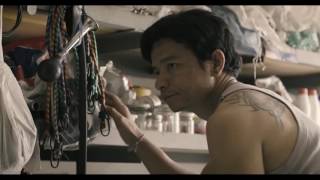 Sound Of Play Mofilm - Chevrolet Fc