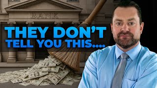 How to Grow Savings Beyond Bank Interest