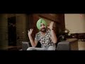 Ranjit Bawa Yaari Chandigarh Waliye (Video Song) Mitti Da Bawa | Beat Minister Mp3 Song