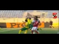 اهداف مباراة الاهلى والجونة 1 0 12 6 2014