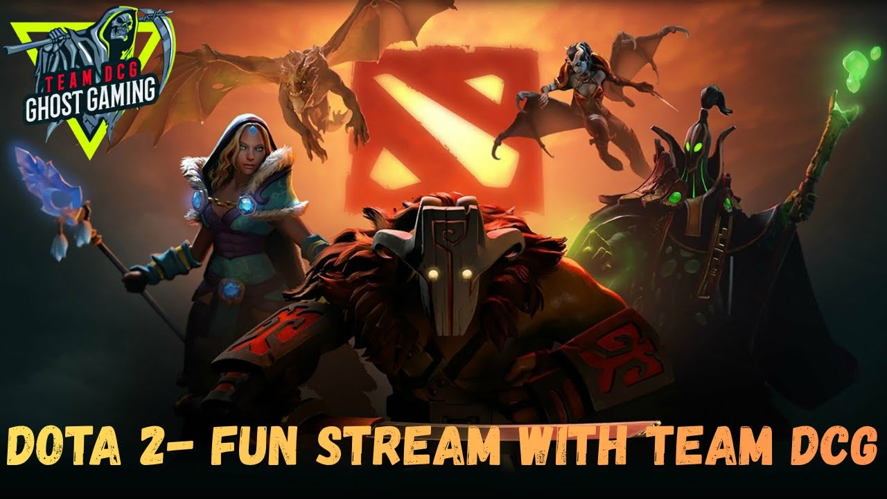 DOTA 2 LETS TRY TO FINISH THE HERO ATLAS EVENT ..!!!