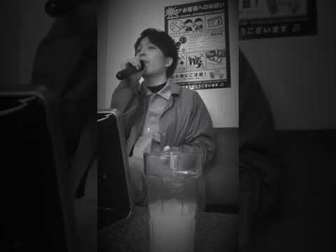 uru/プロローグ −5キー