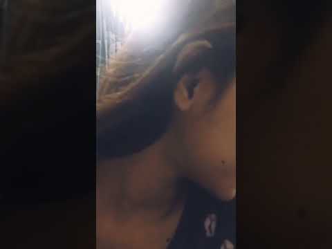 Tryna Naire - Joss Bengali Beauty Girl #shorts #short #shortvideo #viral #viralvideo #video #fyp