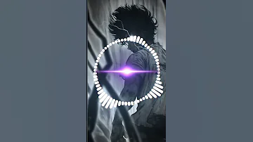 NEXT Perfect Super Slowed Phonk Foryou Music Shortvideo 