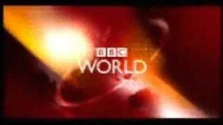 BBC News 1999 Opens