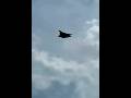 Fighter Jet Plane Stunt, Supersonic Maneuvers, Airshow Thrills,Anti Gravity Jets, Boom Creater Jet!!