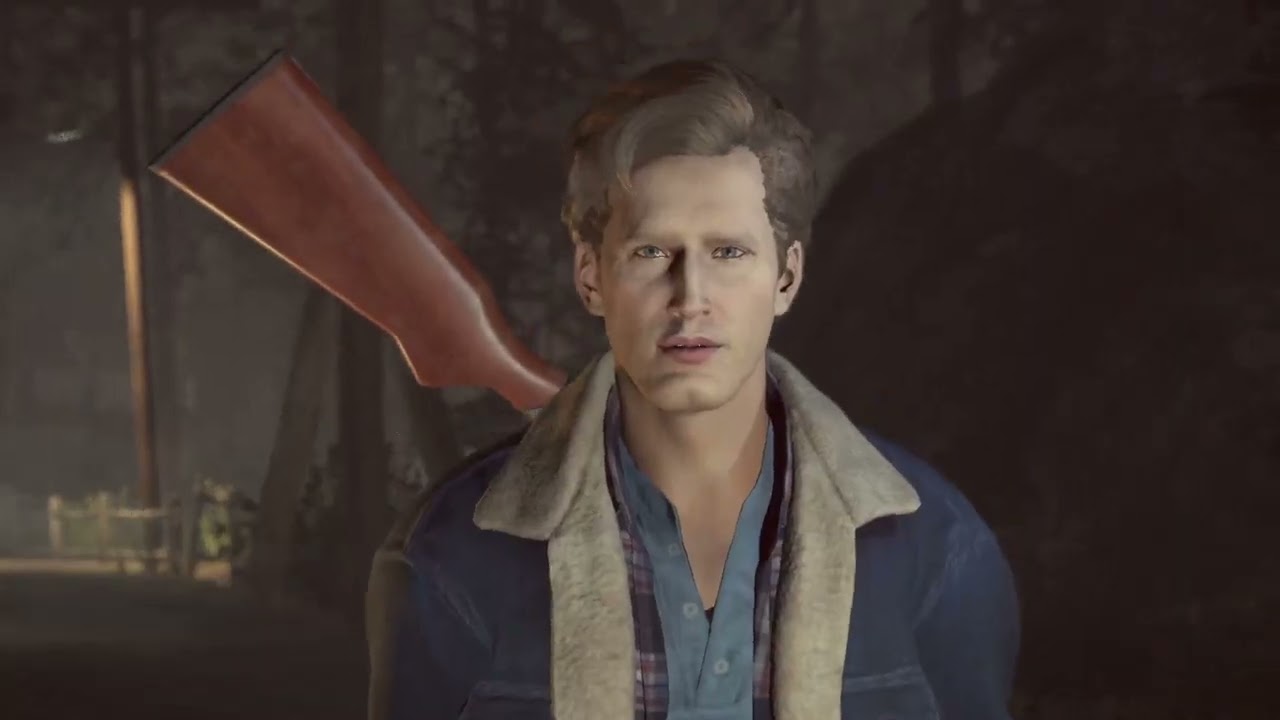 Friday the 13th: The Game - Punishing Jason By Trolling Till He Rage Quits