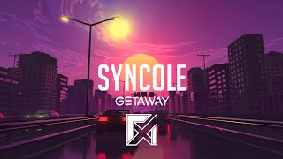 Syncole - Getaway (Lyrics)