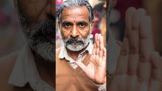 India WITHOUT Poverty? 😱🇮🇳  #India #Poverty #EconomyExplained  #ShortsFeed #IndianEconomy