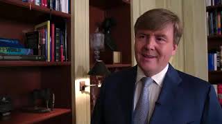 Willem-Alexander 50 (2017)